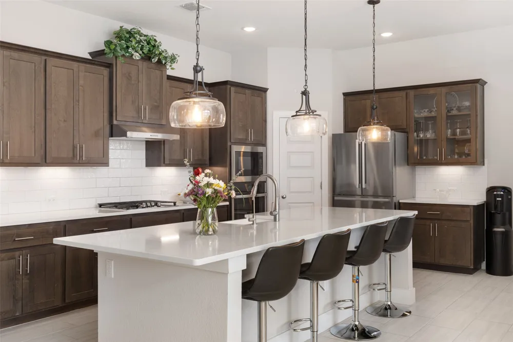 20817 Claire Jean Path Pflugerville, TX 78660