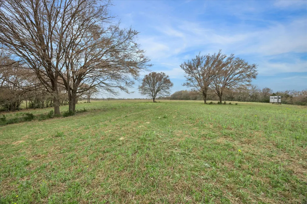 7281 County Road 358 Road Gause, TX 77836