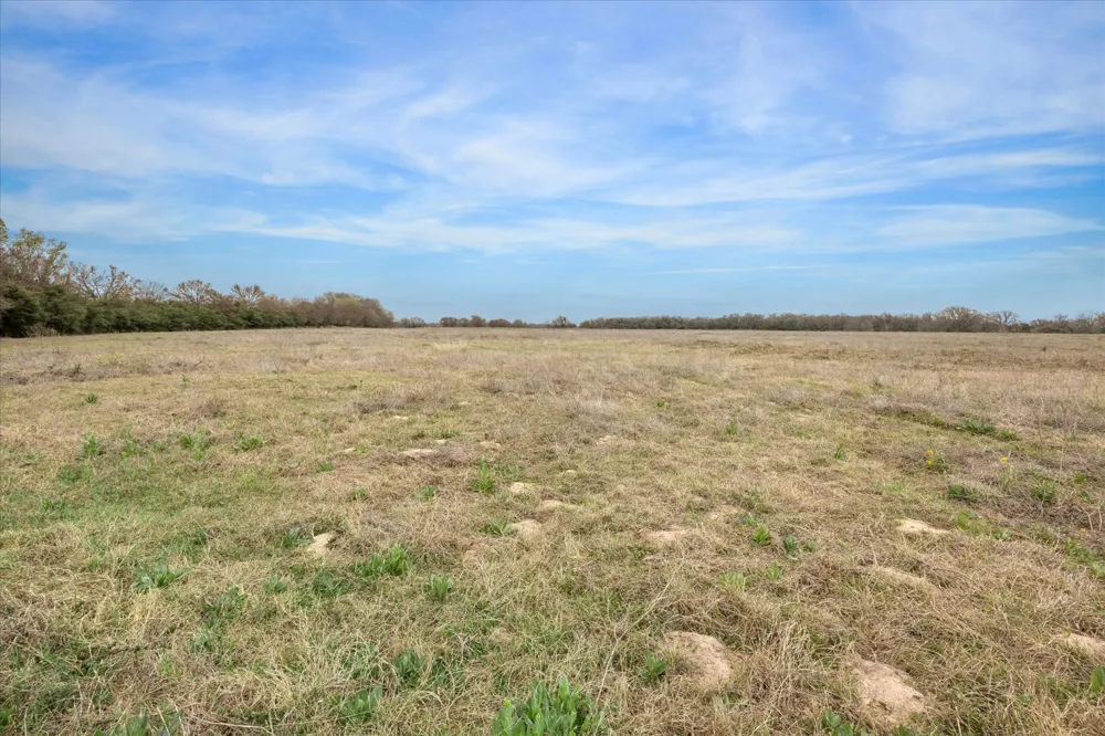 7281 County Road 358 Road Gause, TX 77836