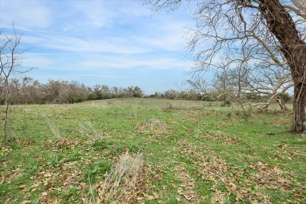 7281 County Road 358 Road Gause, TX 77836