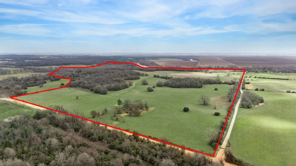 7281 County Road 358 Road Gause, TX 77836