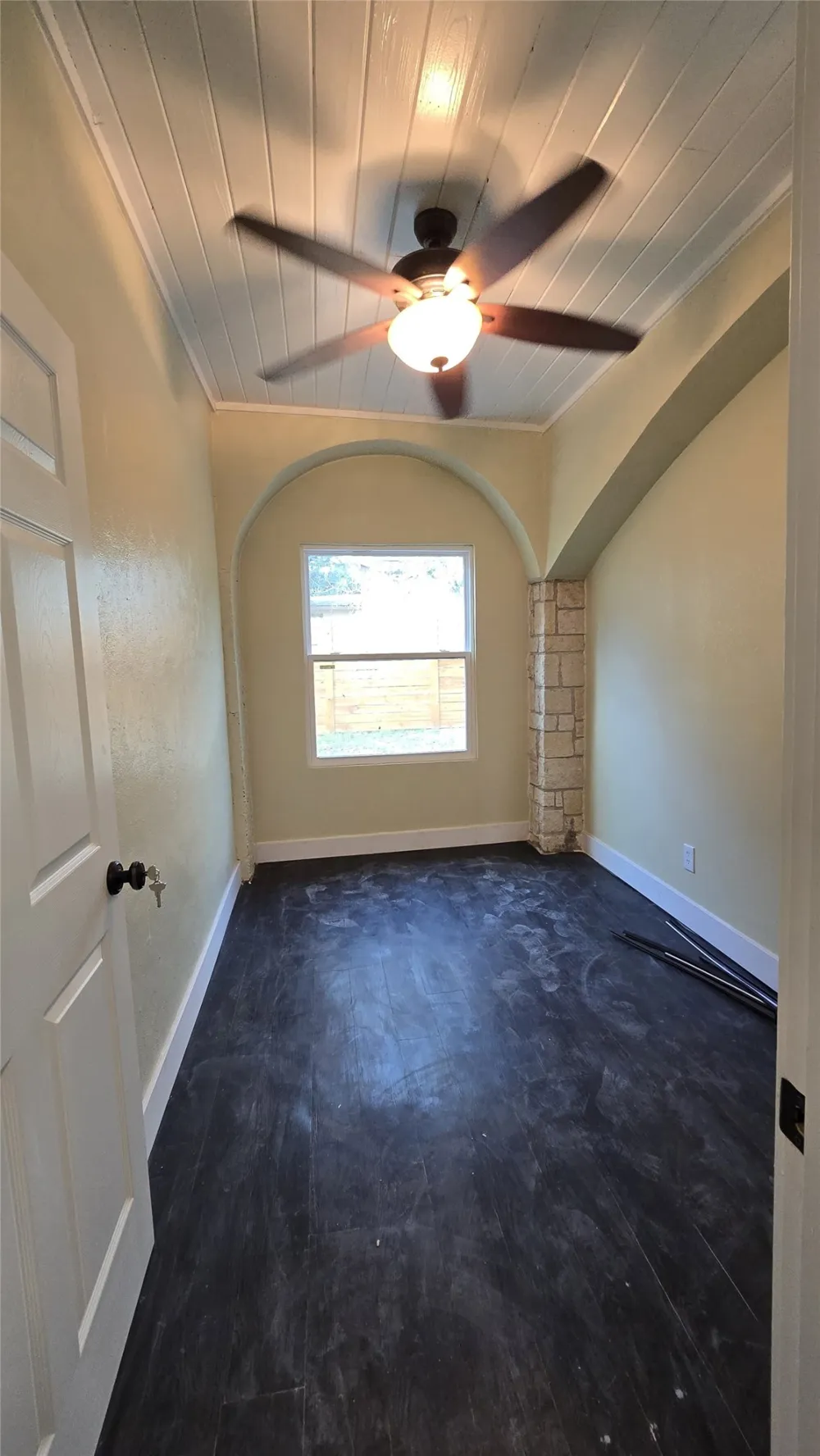 17621 Stacey Lane Lago Vista, TX 78645