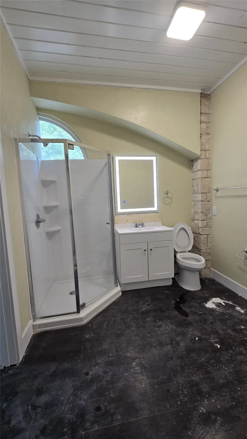 17621 Stacey Lane Lago Vista, TX 78645