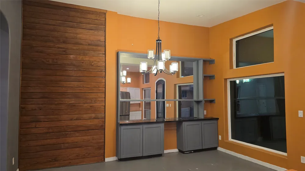 17621 Stacey Lane Lago Vista, TX 78645