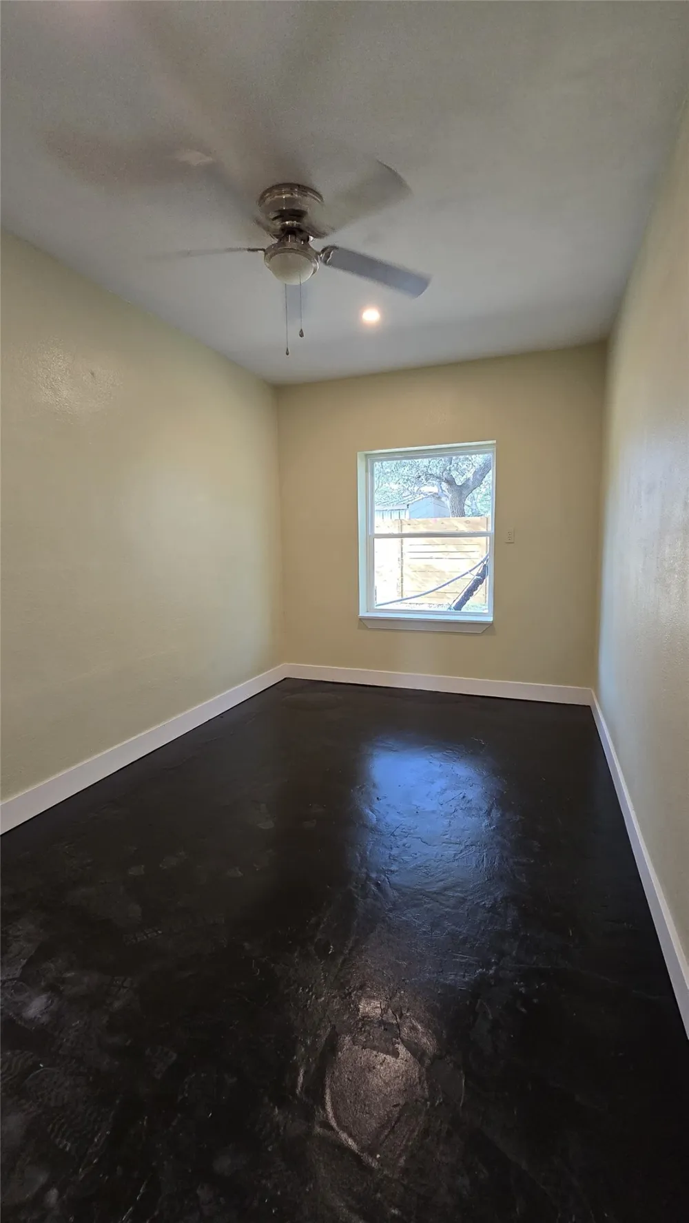 17621 Stacey Lane Lago Vista, TX 78645