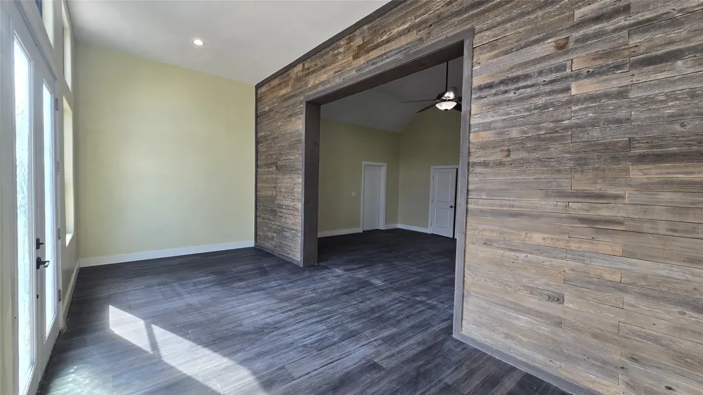 17621 Stacey Lane Lago Vista, TX 78645