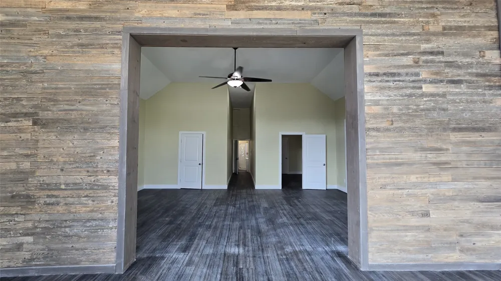 17621 Stacey Lane Lago Vista, TX 78645