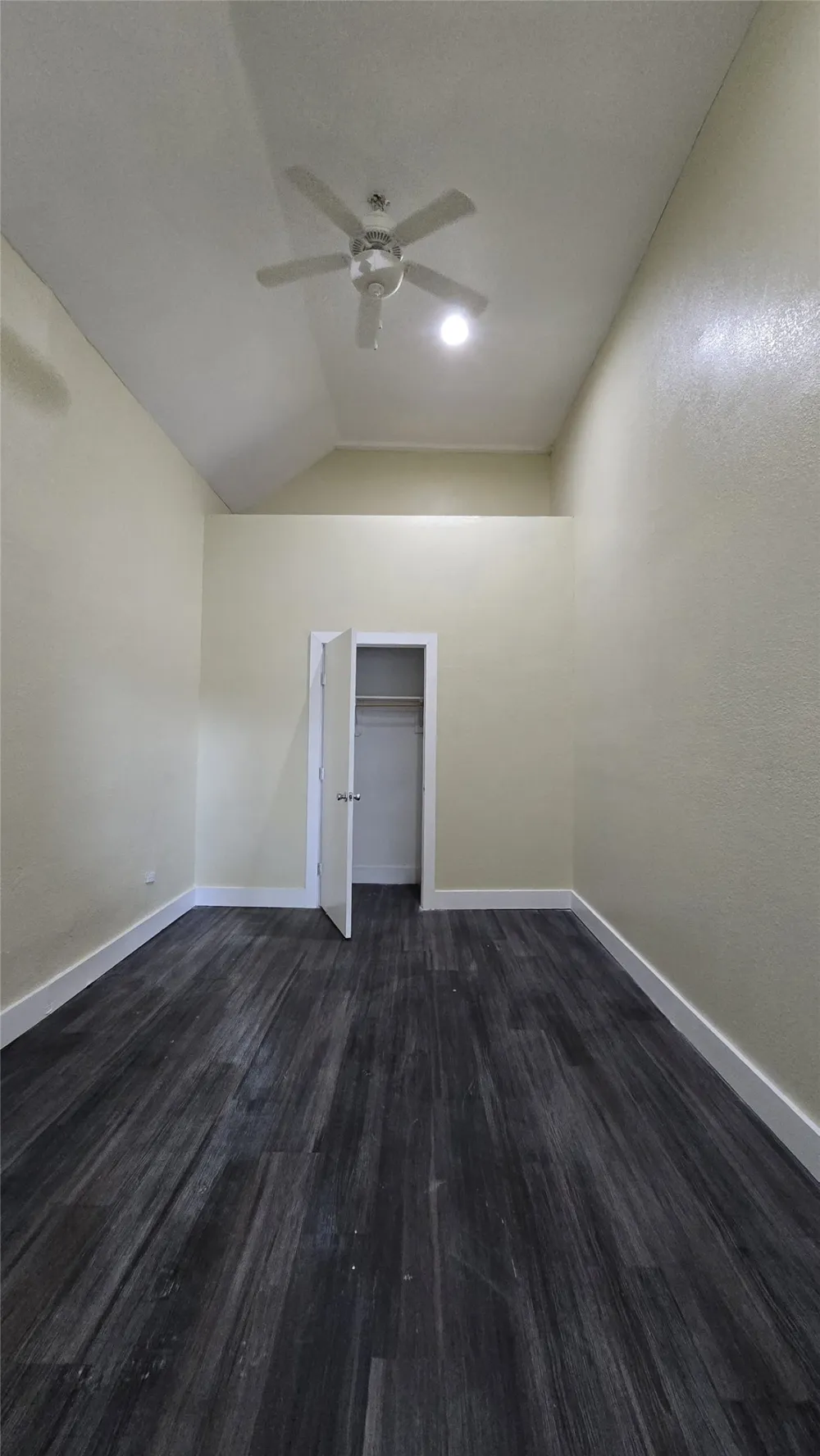17621 Stacey Lane Lago Vista, TX 78645