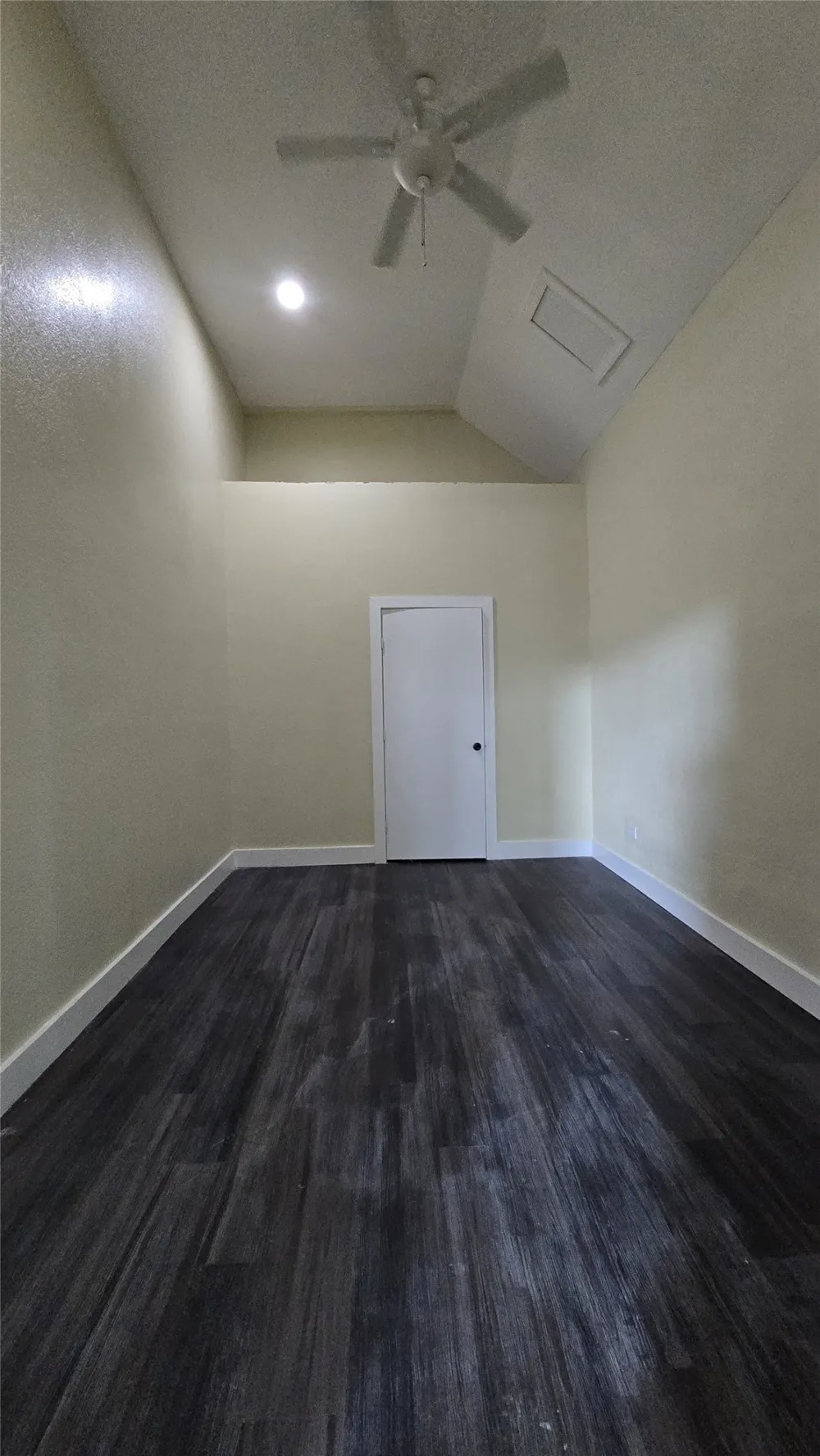 17621 Stacey Lane Lago Vista, TX 78645