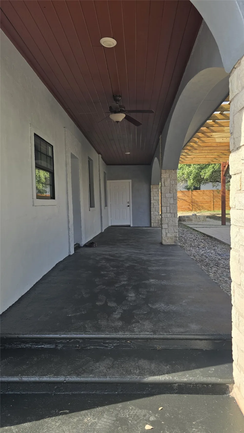 17621 Stacey Lane Lago Vista, TX 78645