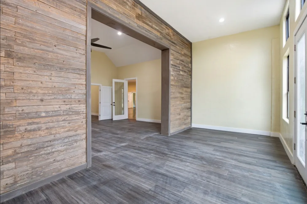 17621 Stacey Lane Lago Vista, TX 78645