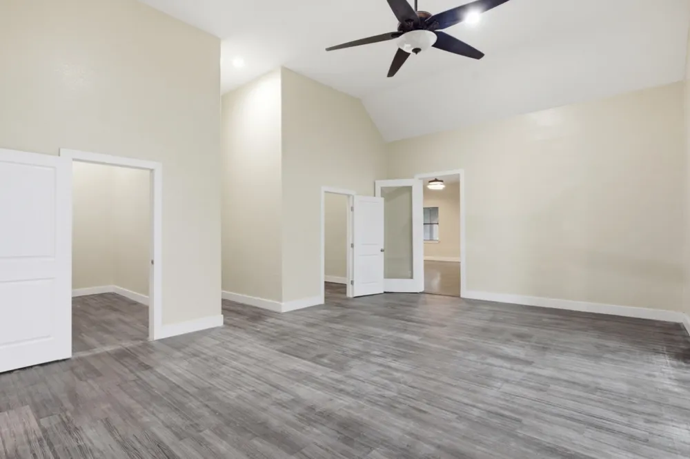 17621 Stacey Lane Lago Vista, TX 78645