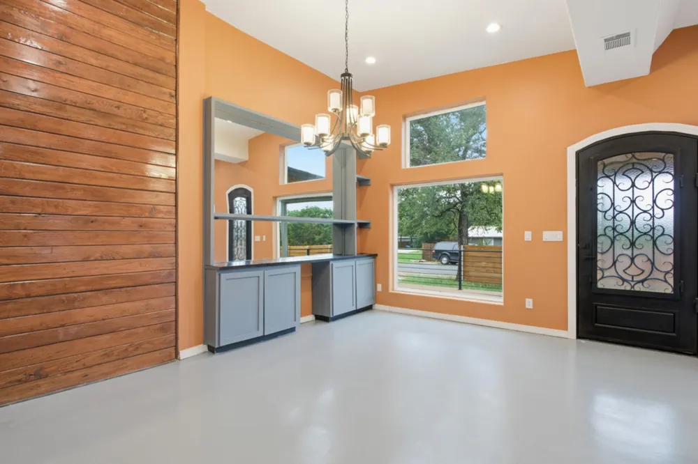 17621 Stacey Lane Lago Vista, TX 78645