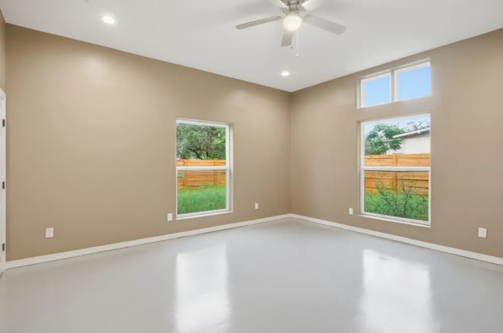 17621 Stacey Lane Lago Vista, TX 78645