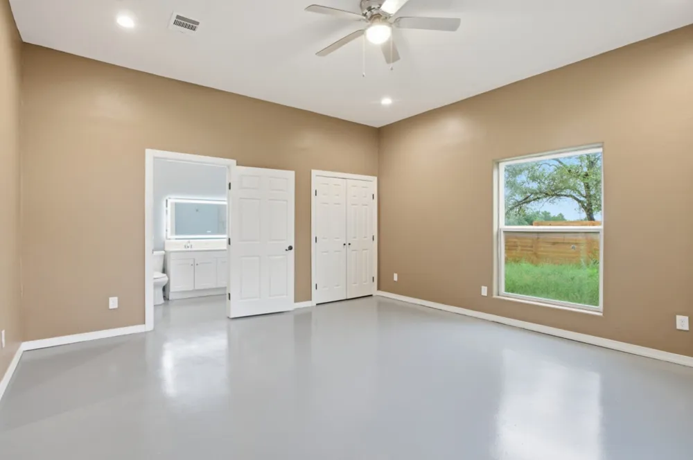 17621 Stacey Lane Lago Vista, TX 78645