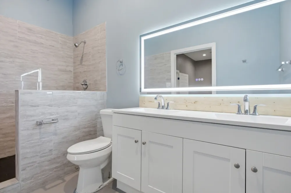 17621 Stacey Lane Lago Vista, TX 78645