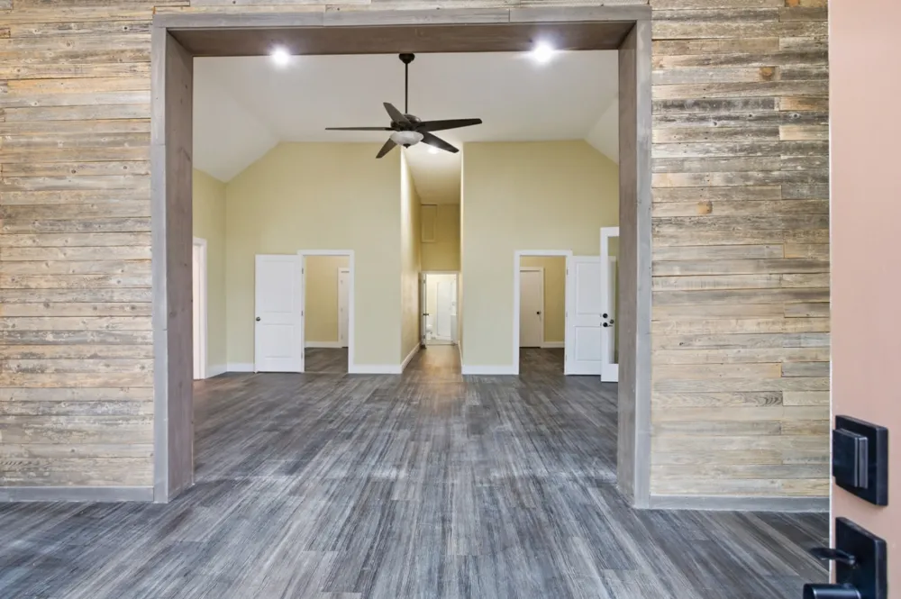 17621 Stacey Lane Lago Vista, TX 78645