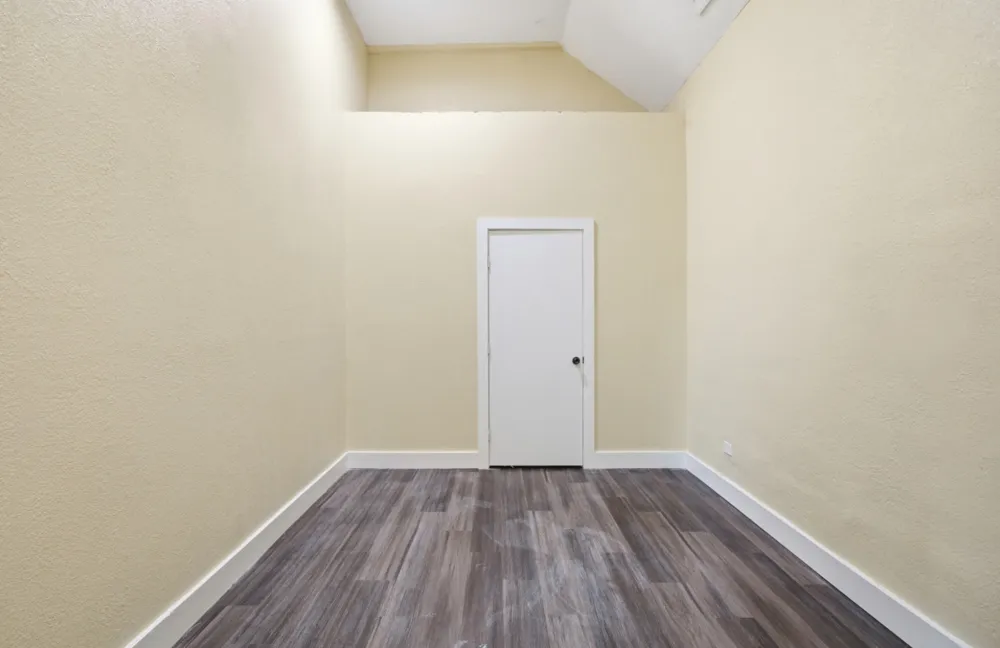 17621 Stacey Lane Lago Vista, TX 78645