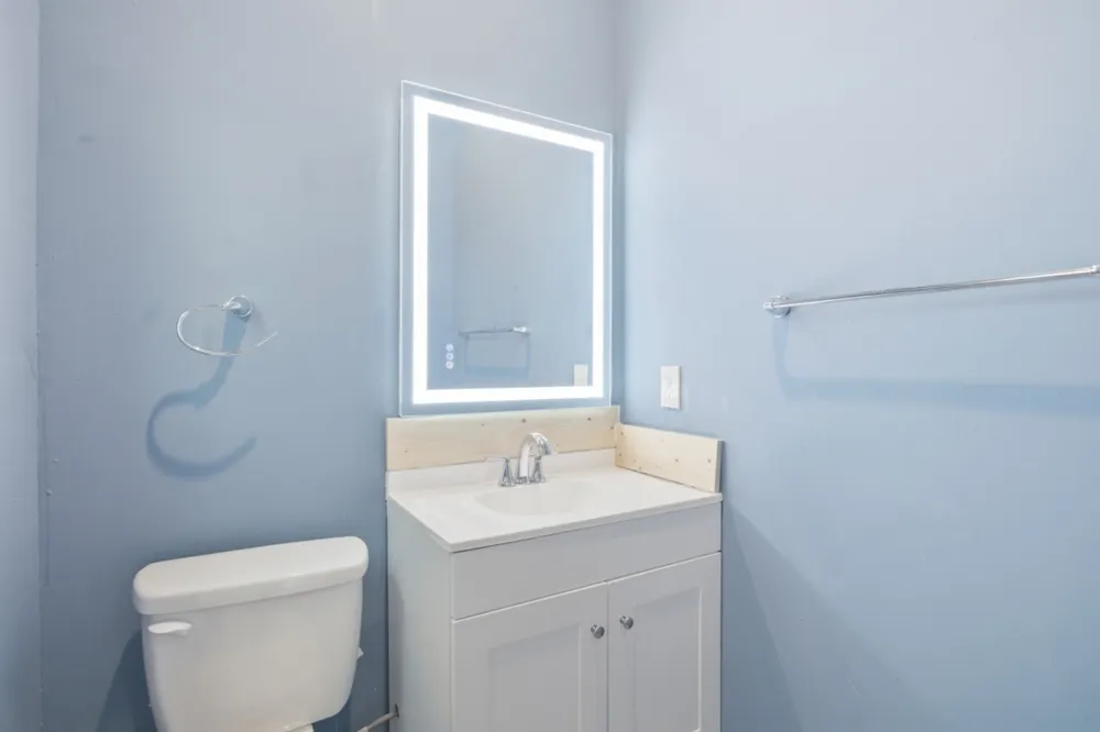 17621 Stacey Lane Lago Vista, TX 78645