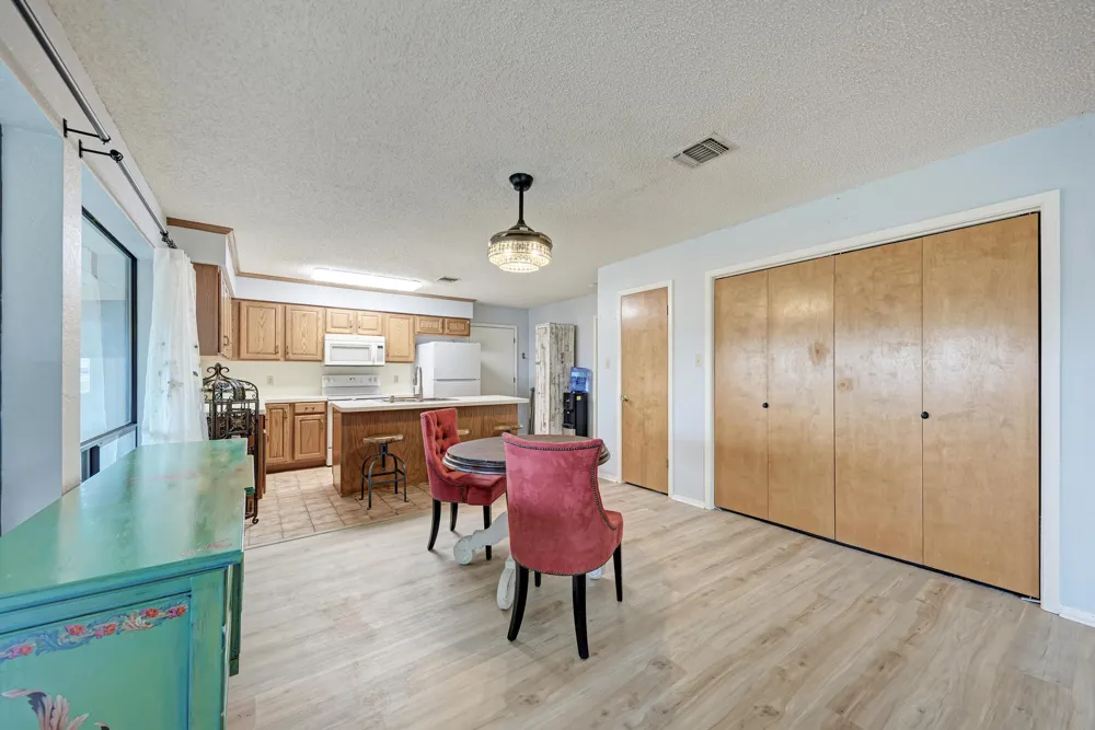 125 Winding Way Sunrise Beach, TX 78643