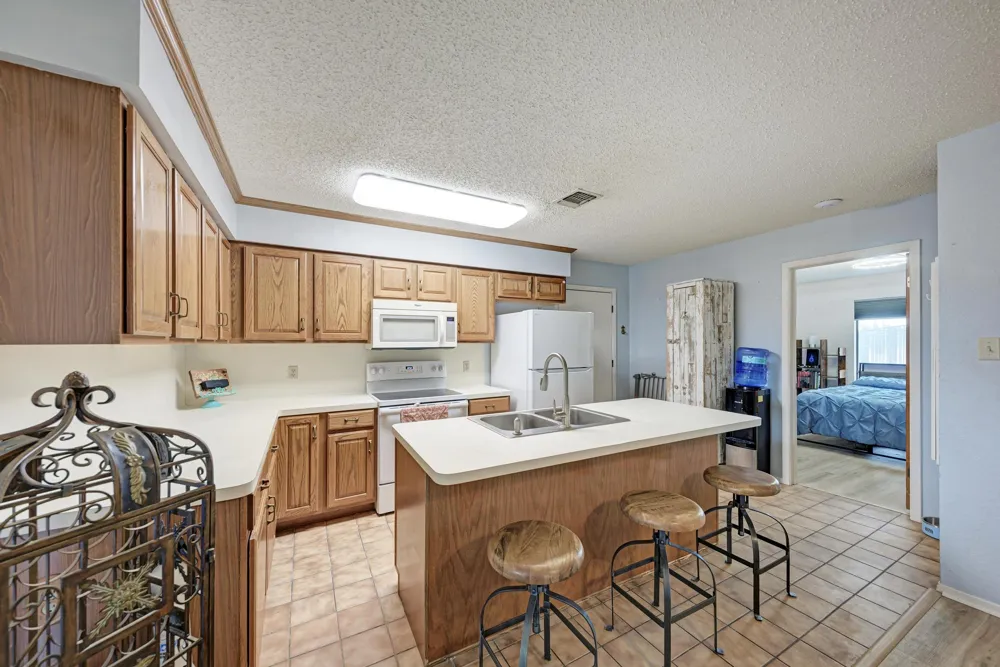 125 Winding Way Sunrise Beach, TX 78643
