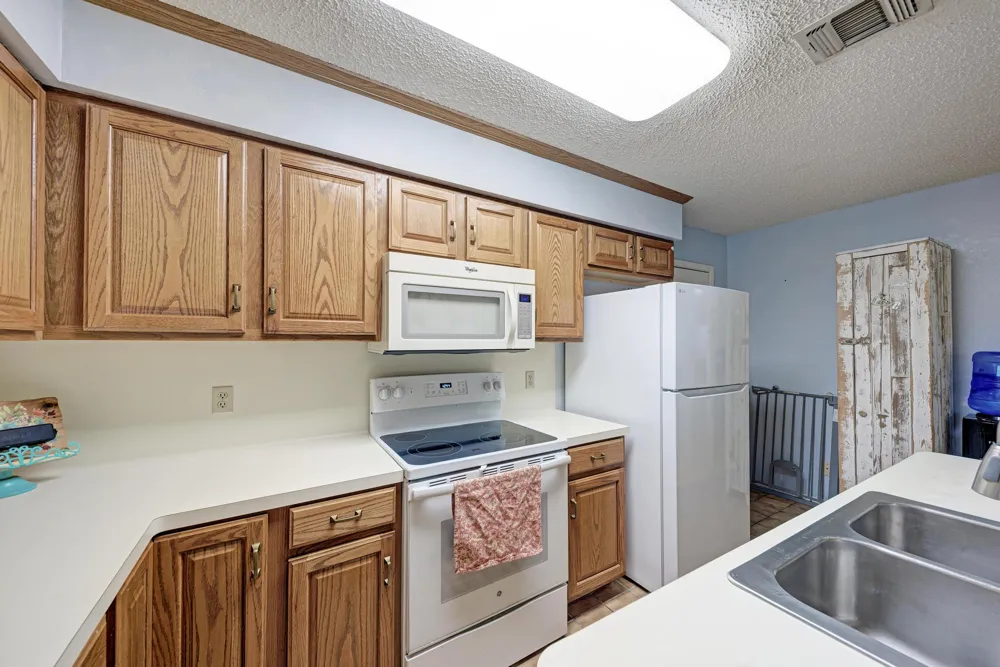 125 Winding Way Sunrise Beach, TX 78643