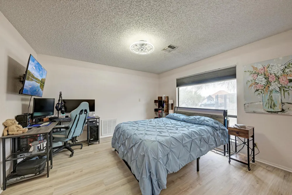 125 Winding Way Sunrise Beach, TX 78643