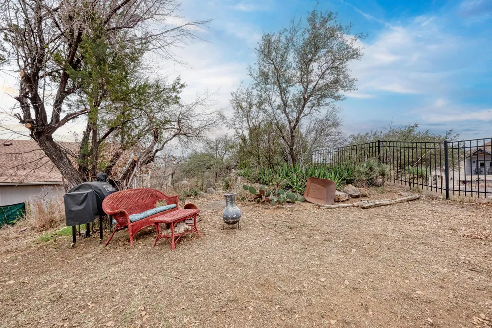 125 Winding Way Sunrise Beach, TX 78643