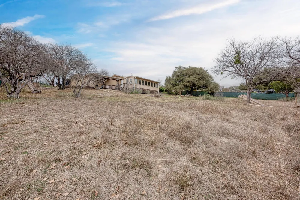 125 Winding Way Sunrise Beach, TX 78643