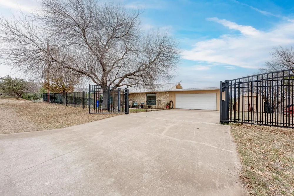 125 Winding Way Sunrise Beach, TX 78643
