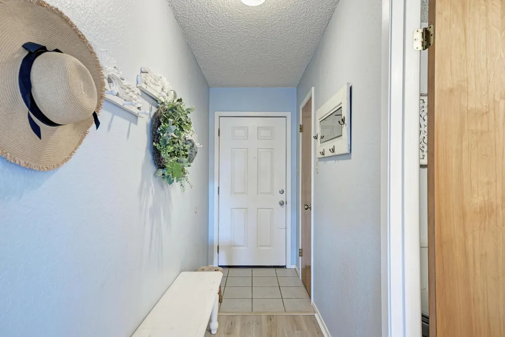 125 Winding Way Sunrise Beach, TX 78643
