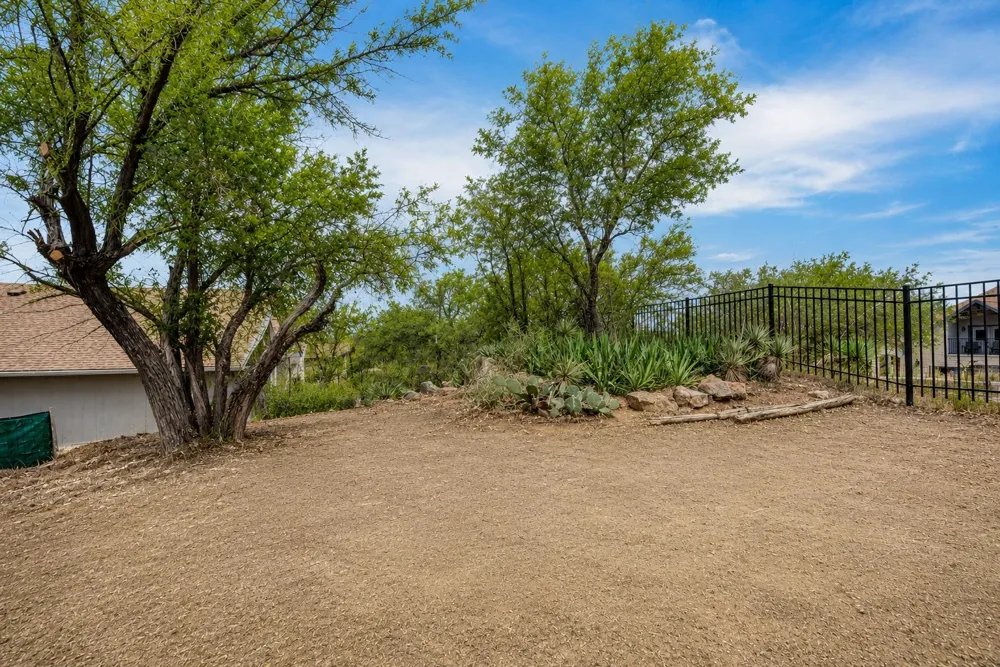 125 Winding Way Sunrise Beach, TX 78643