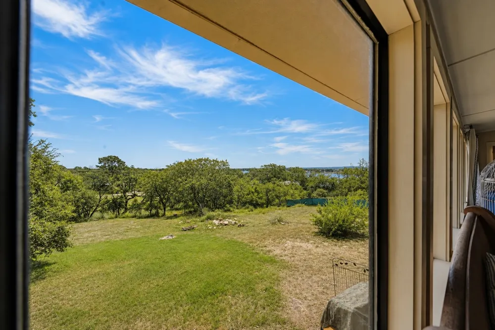 125 Winding Way Sunrise Beach, TX 78643