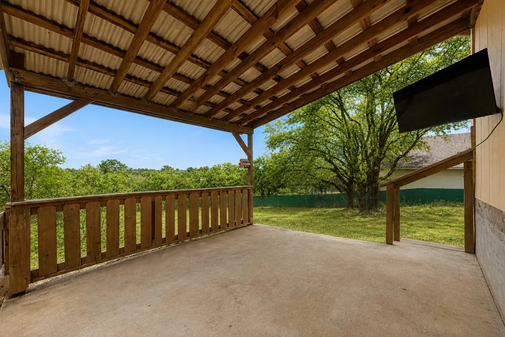 125 Winding Way Sunrise Beach, TX 78643