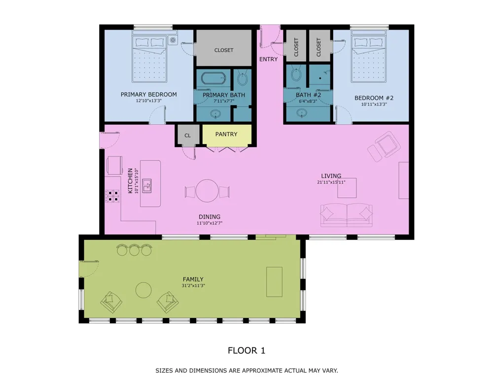 125 Winding Way Sunrise Beach, TX 78643