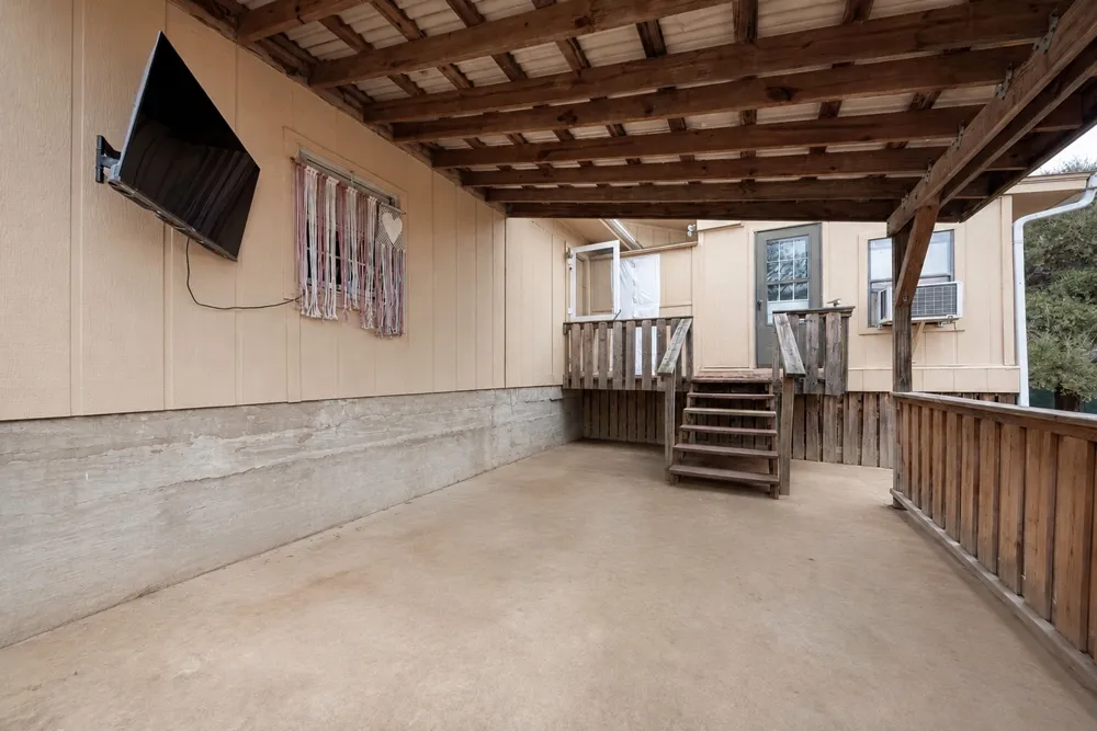 125 Winding Way Sunrise Beach, TX 78643