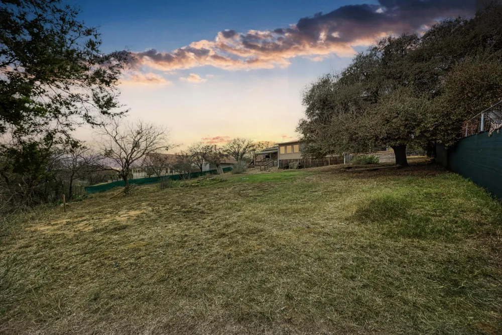 125 Winding Way Sunrise Beach, TX 78643
