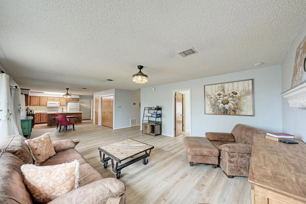 125 Winding Way Sunrise Beach, TX 78643