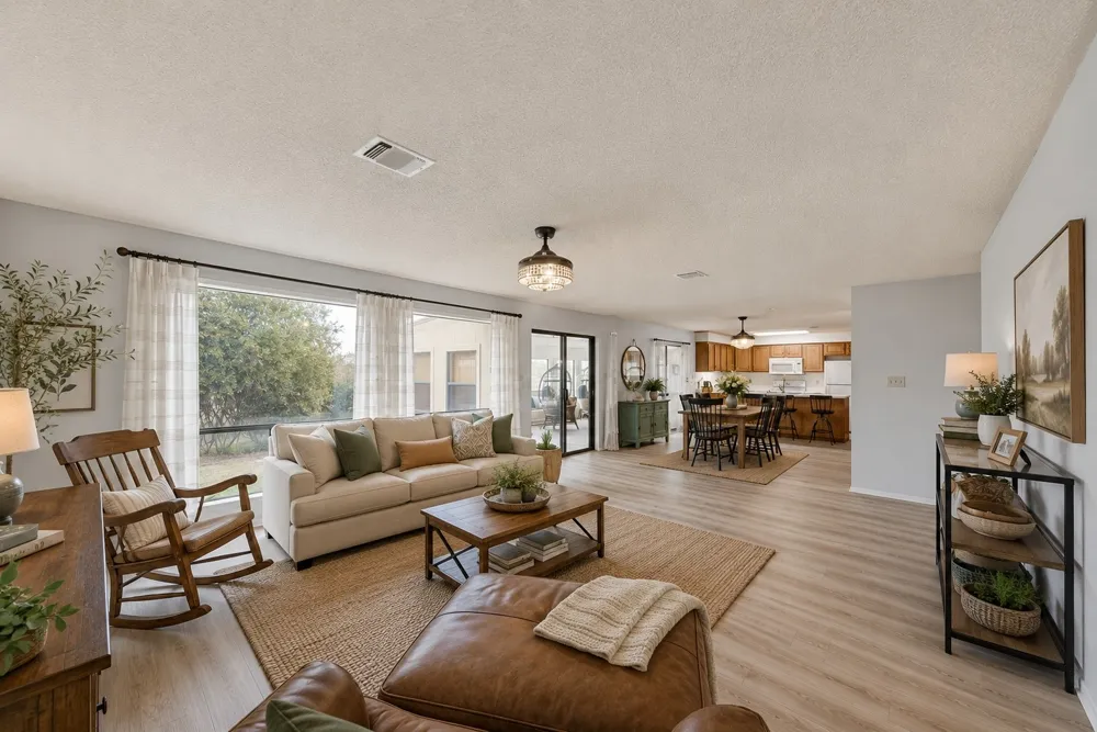 125 Winding Way Sunrise Beach, TX 78643