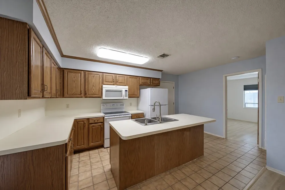 125 Winding Way Sunrise Beach, TX 78643