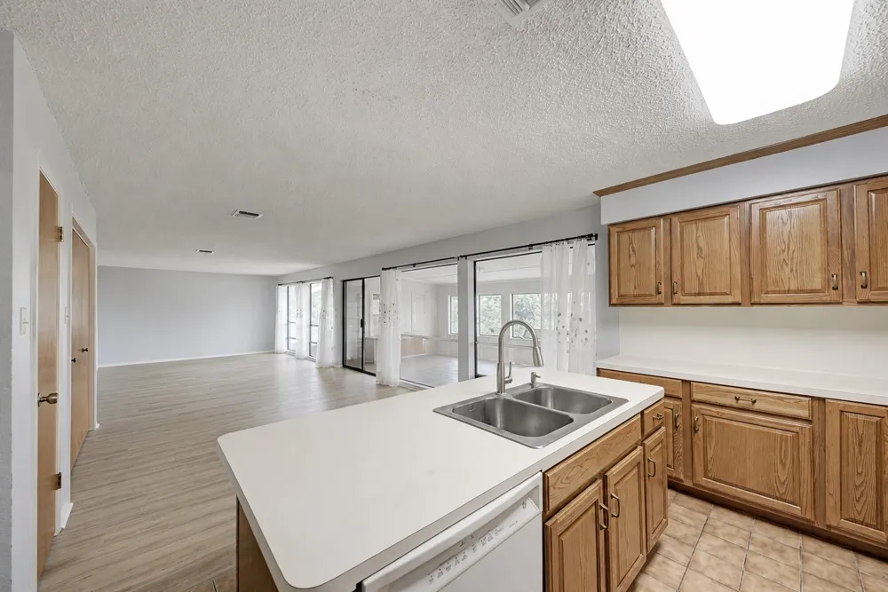125 Winding Way Sunrise Beach, TX 78643