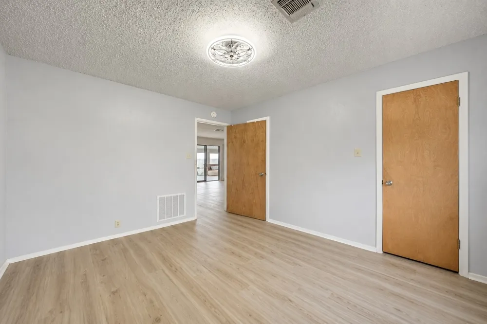 125 Winding Way Sunrise Beach, TX 78643