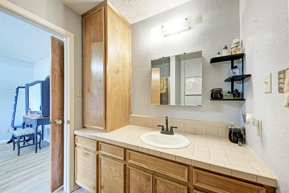 125 Winding Way Sunrise Beach, TX 78643