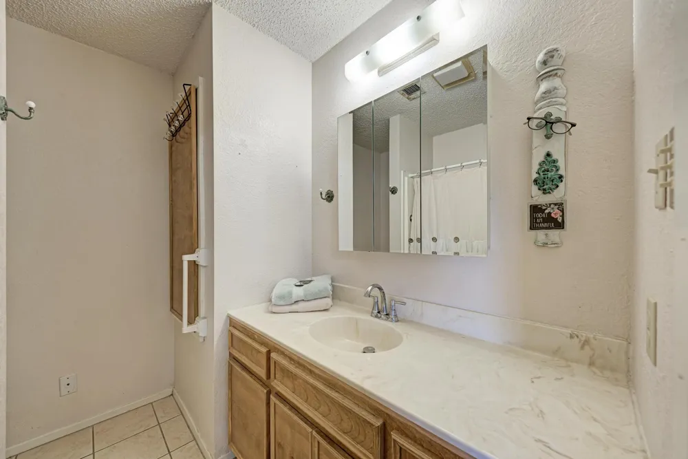 125 Winding Way Sunrise Beach, TX 78643