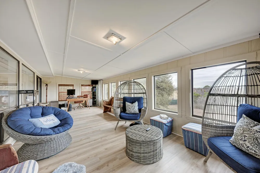 125 Winding Way Sunrise Beach, TX 78643