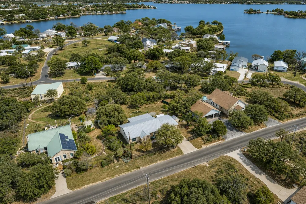 125 Winding Way Sunrise Beach, TX 78643