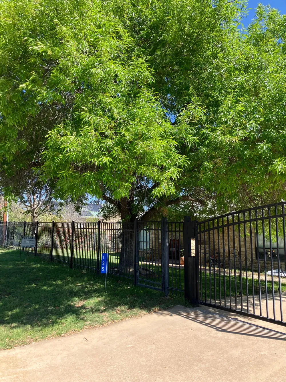 125 Winding Way Sunrise Beach, TX 78643