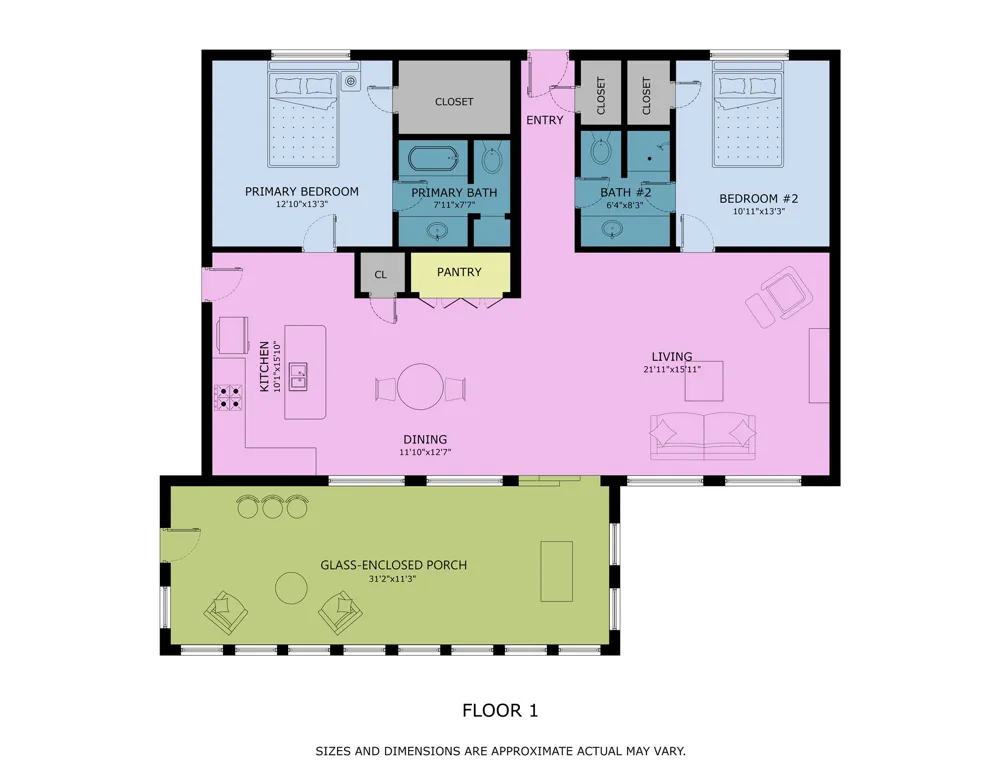 125 Winding Way Sunrise Beach, TX 78643