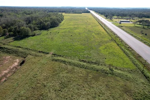 Hwy 35 E