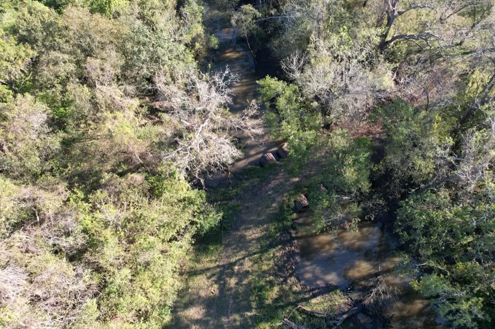 Hwy 35 E Van Vleck, TX 77482
